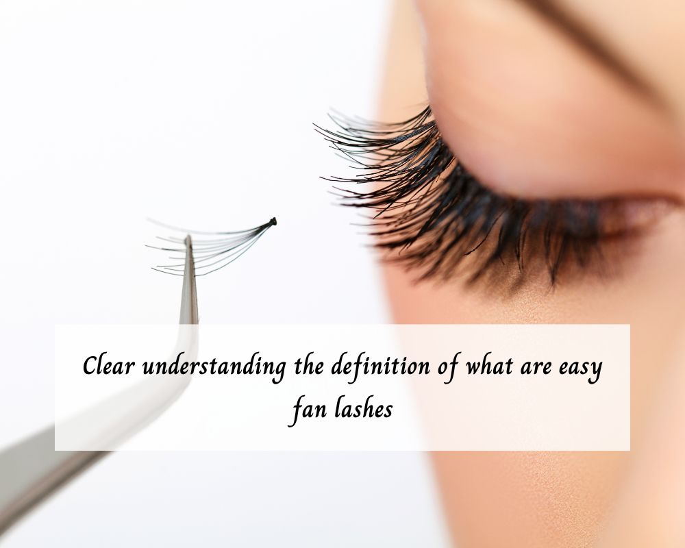clear-understanding-the-definition-of-what-are-easy-fan-lashes-1