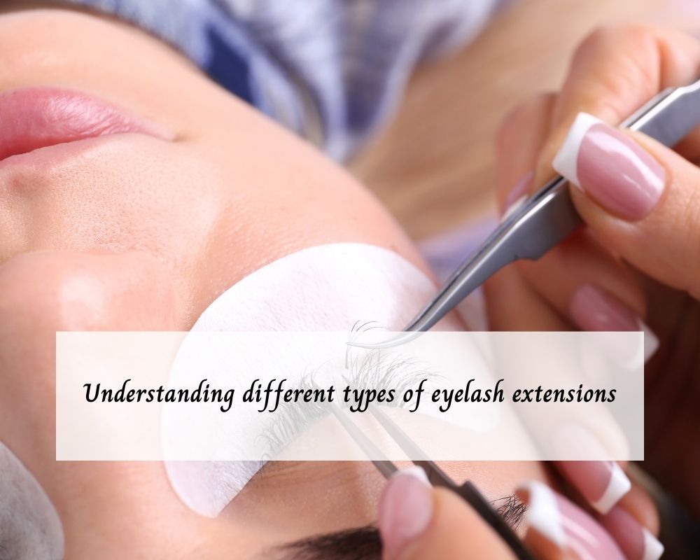 understanding-different-types-of-eyelash-extensions-1
